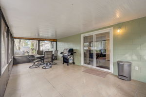 Dogwood Ave-029