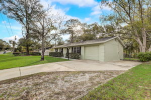 Dogwood Ave-004
