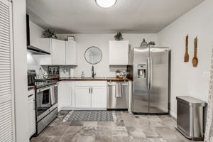 Dogwood Ave-015