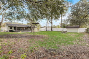 Dogwood Ave-032