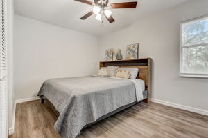 Dogwood Ave-022