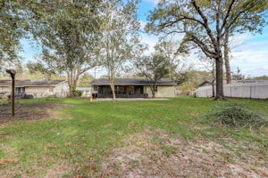 Dogwood Ave-033