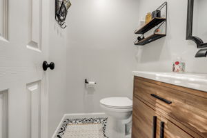 Dogwood Ave-026
