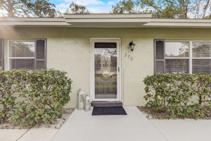 Dogwood Ave-005