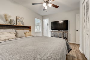 Dogwood Ave-024