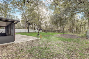 Dogwood Ave-031