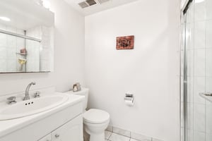 E Clinton Ave-S2803-056.jpg