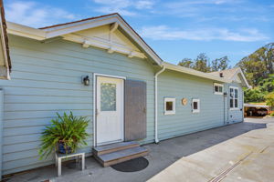 033_270 Hames Rd 26  Watsonville