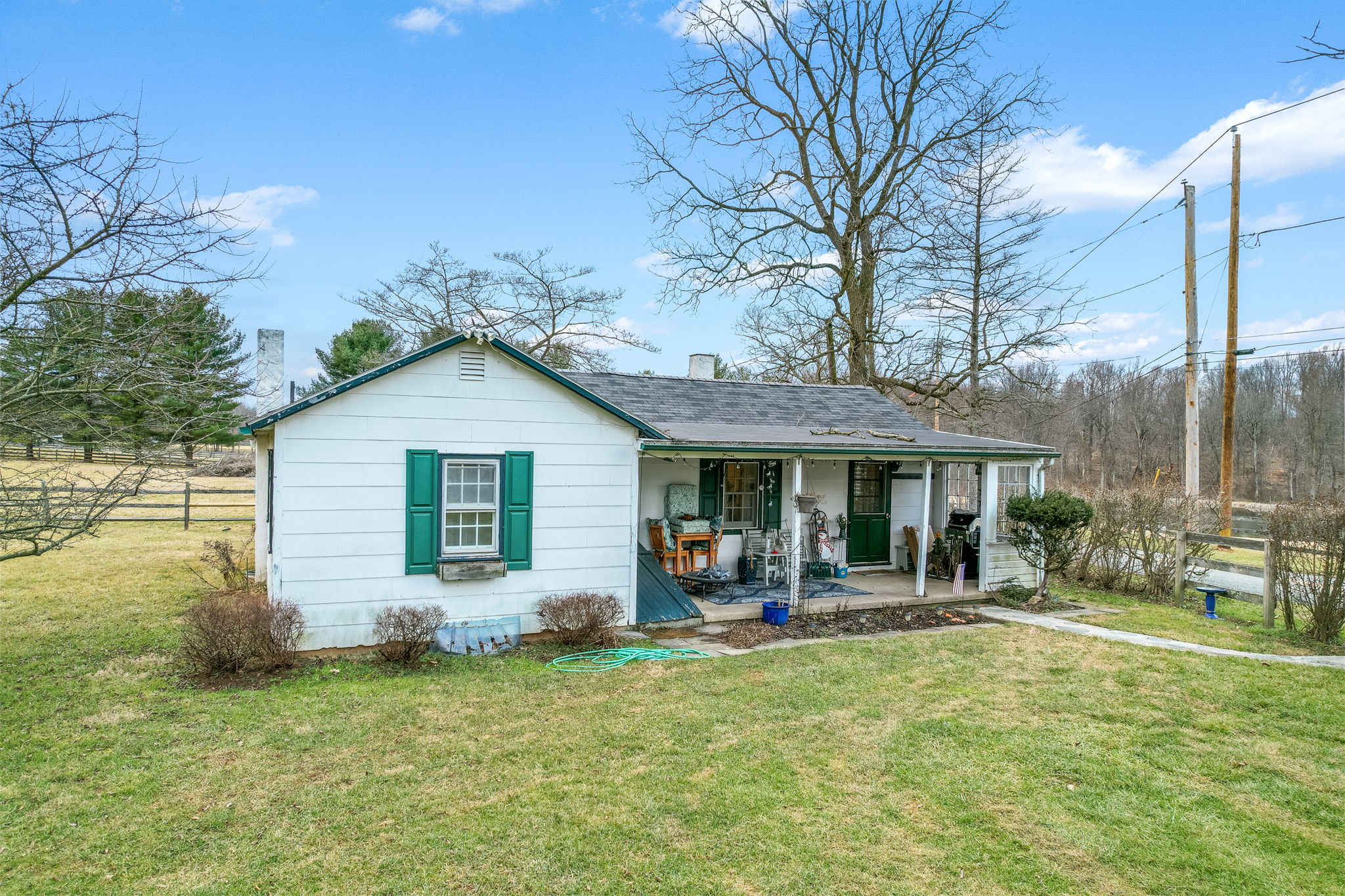 270-indian-run-rd-glenmoore-pa-19343