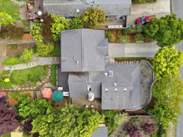 009_F8_AERIAL_270 La Cuesta Dr