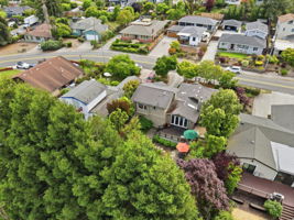012_F8_AERIAL_270 La Cuesta Dr