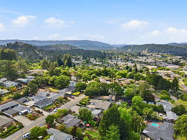 014_F8_AERIAL_270 La Cuesta Dr