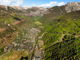  Photo 47