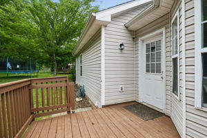  Photo 45