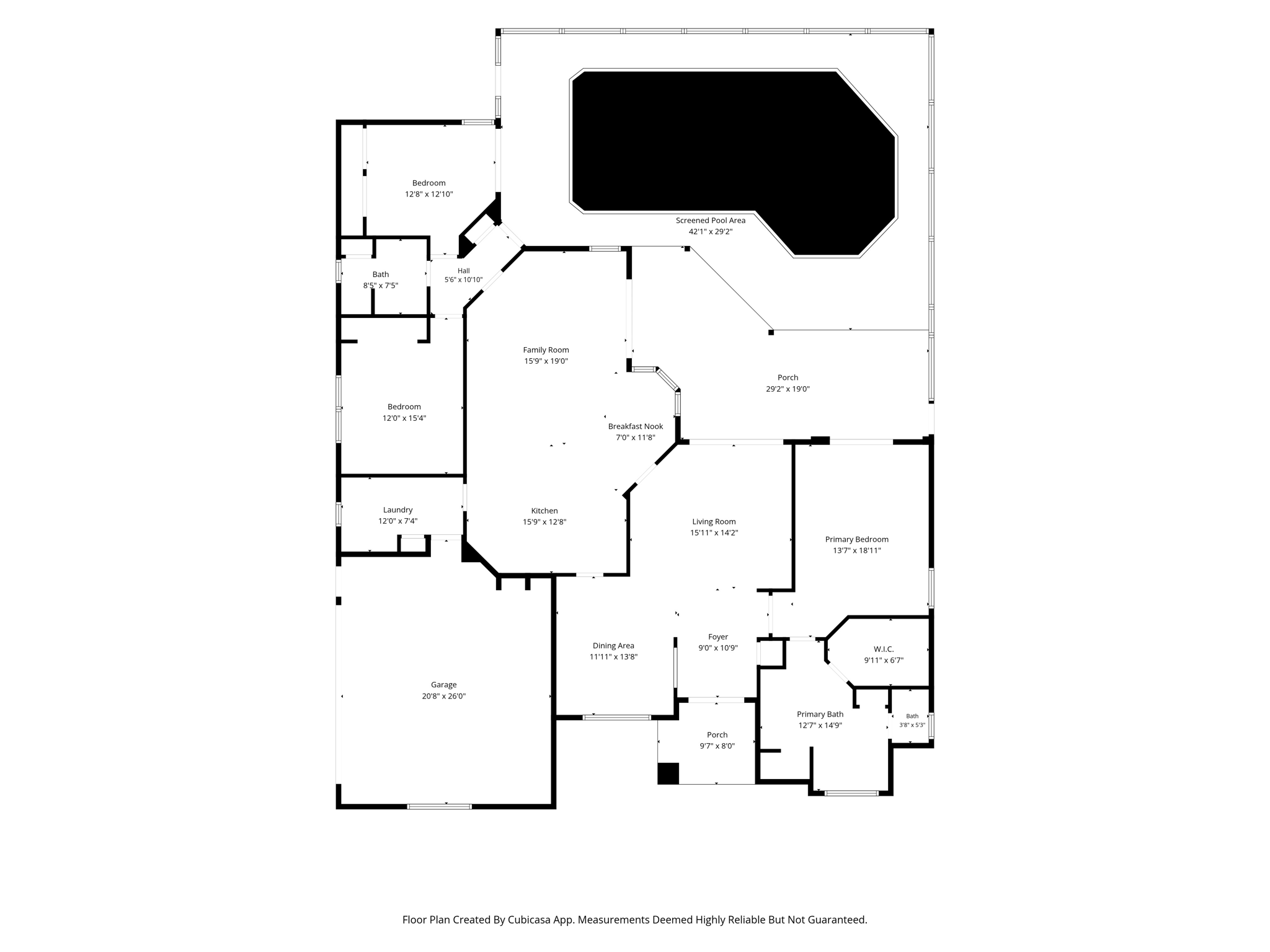  Photo 4