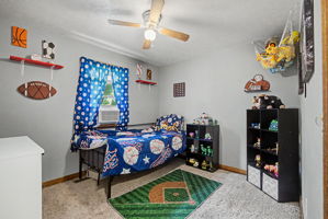  Photo 20