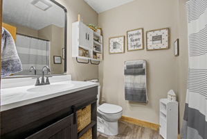  Photo 22