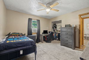  Photo 24