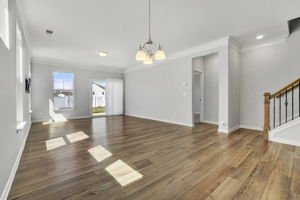  Photo 41