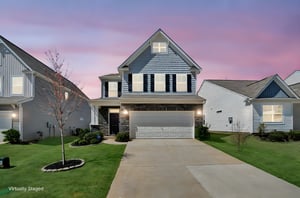 270 Pendergast Rd Greenville SC - (52) day to dusk.jpeg