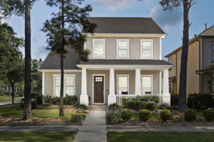  Photo 57