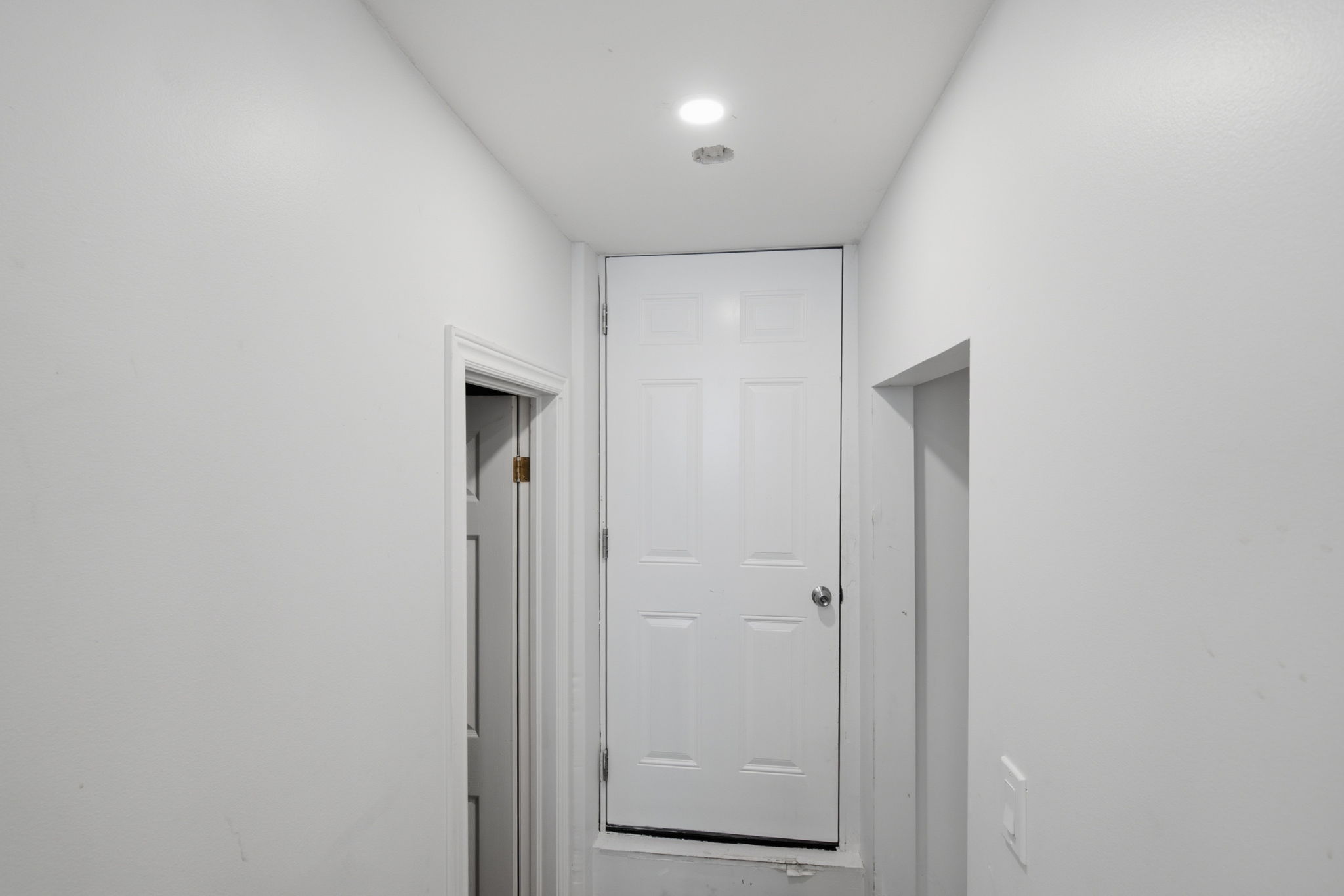  Photo 47