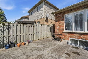  Photo 49