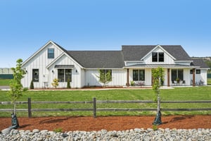 Tulip Ln-S1104-001.jpg