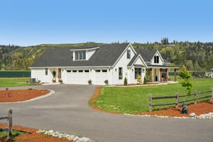 Tulip Ln-S1104-004.jpg