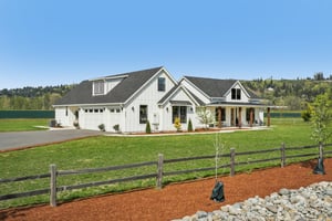 Tulip Ln-S1104-005.jpg