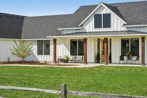 Tulip Ln-S1104-006.jpg