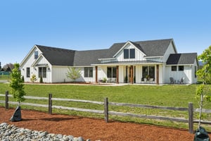 Tulip Ln-S1104-007.jpg