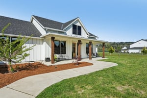 Tulip Ln-S1104-008.jpg