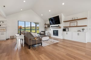 Tulip Ln-S1104-012.jpg