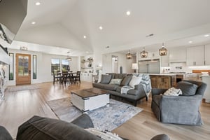 Tulip Ln-S1104-014.jpg