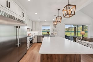 Tulip Ln-S1104-020.jpg