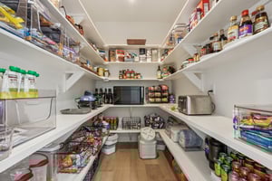 Tulip Ln-S1104-037.jpg