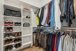 Tulip Ln-S1104-043.jpg