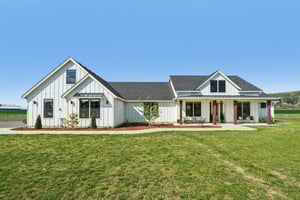 Tulip Ln-S1104-059.jpg