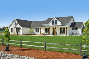 Tulip Ln-S1104-060.jpg