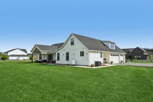 Tulip Ln-S1104-061.jpg