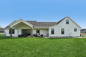 Tulip Ln-S1104-062.jpg