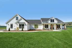 Tulip Ln-S1104-063.jpg