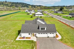 Tulip Ln-S1104-006 (2).jpg