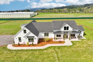 Tulip Ln-S1104-010 (2).jpg