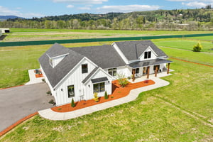 Tulip Ln-S1104-011 (2).jpg