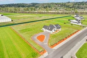 Tulip Ln-S1104-012 (2).jpg