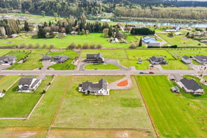 Tulip Ln-S1104-015 (2).jpg