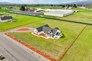 Tulip Ln-S1104-019 (2).jpg