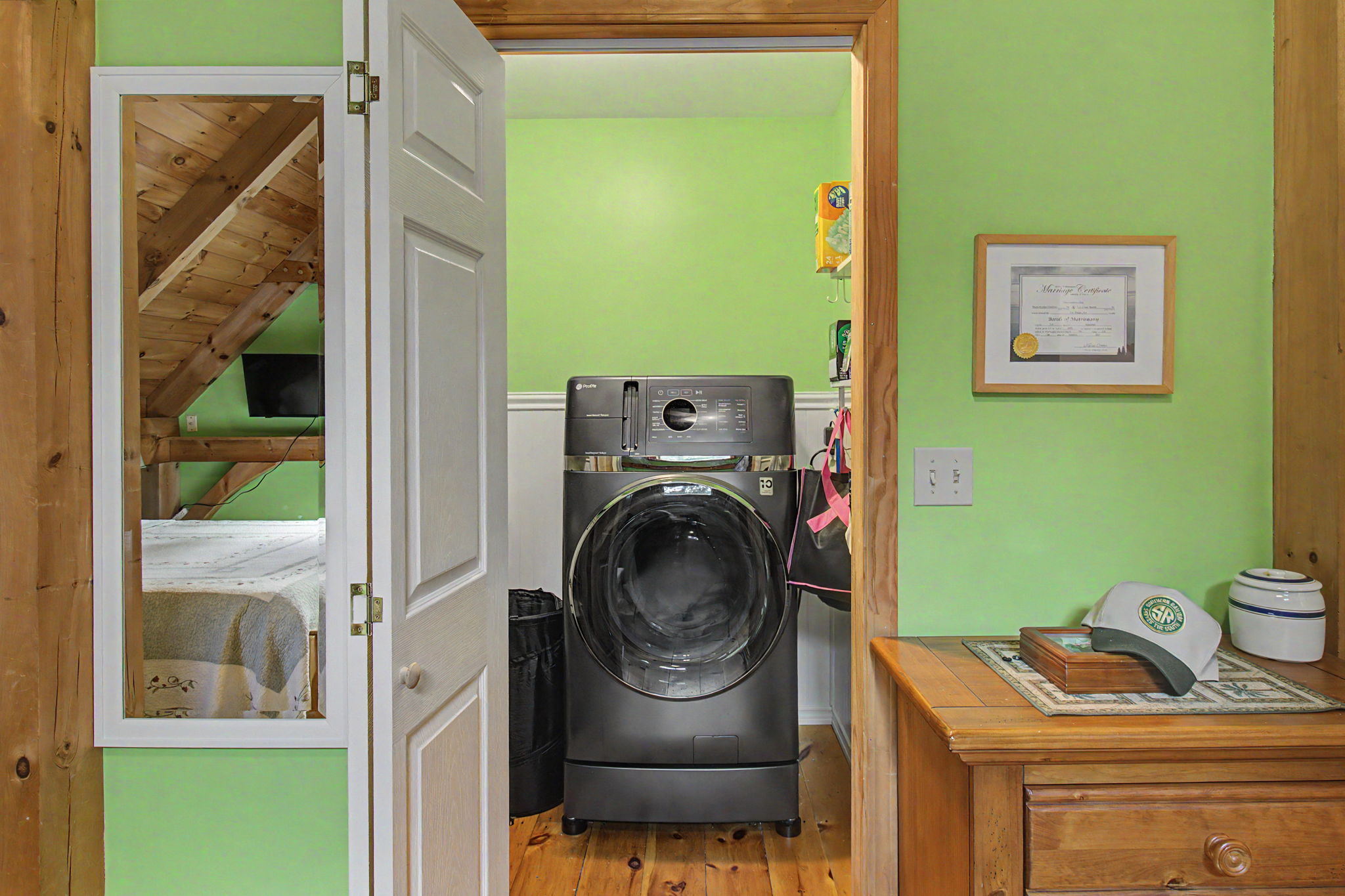  Photo 40